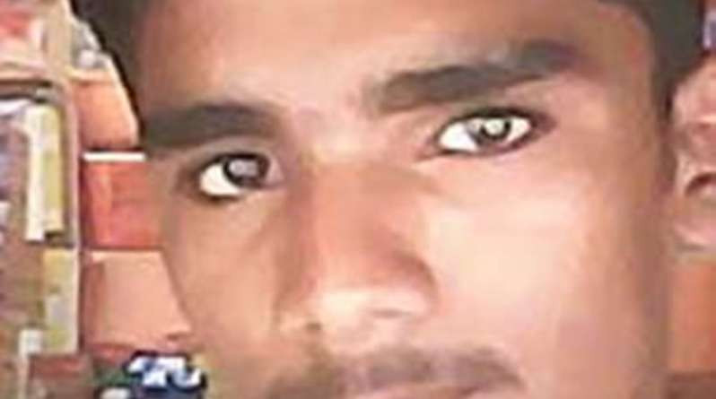 Ξυλοκόπησαν χριστιανό μαθητή μέχρι θανάτου! Ποιοι; Αυτοί που έρχονται στην Ελλάδα